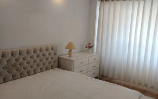 Studio dublu Aviației - Poză 3