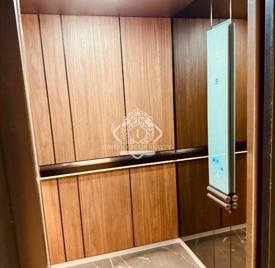 One Cotroceni | Spațiu Comercial | 110mp | et 1 | loc parcare | 425.000 euro - Poză 4