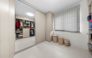 Apartament 4 camere | Orientare sudica | Etaj intermediar! - Poză 6