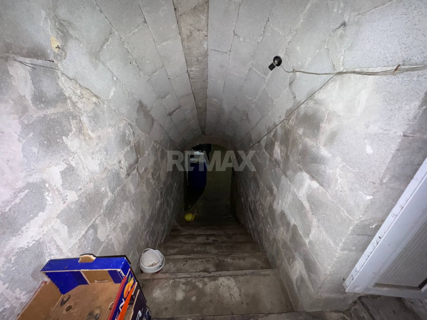 Casă exclusivă în Merenii 13 ari Piscină, saună, garaj – 20 min de Botanica - Poză 15