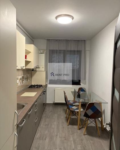 Apartament cu 2 camere de închiriat | Grozăvești | Decomandat | - Poză 3