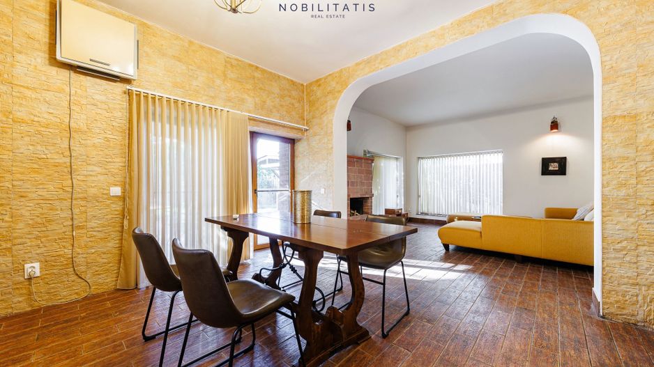 Oferta inchiriata - Casa individuala Dumbravita - Poză 14