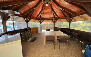 Casă spațioasă, 6 camere, teren 947 mp – Giarmata Vii, comision 0 - Poză 13