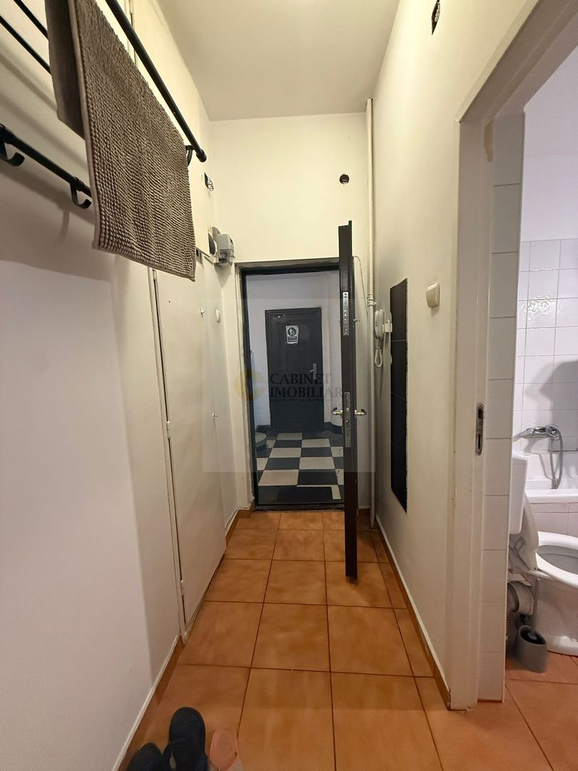 Studio 29 mp  | Conservator | Bloc Consolidat | - Poză 4