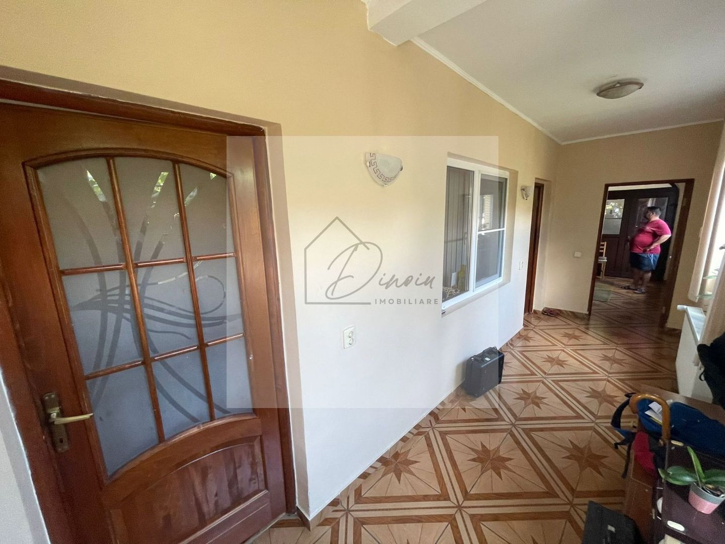 Vila Pantelimon I Locatie centrala I COMISION 0% - Poză 21