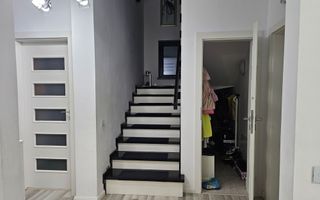 Casa superba | Selimbar Sibiu | 210 MPU - Poză 6