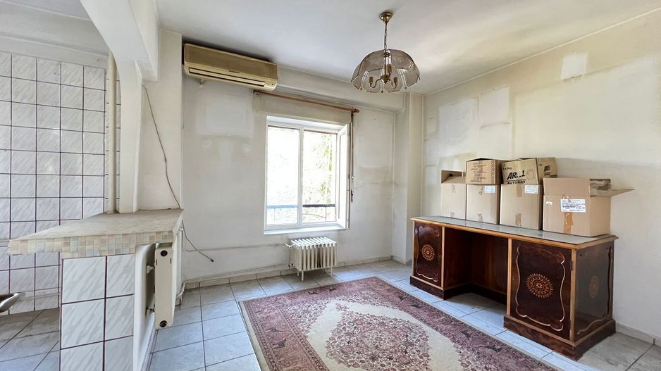 3 camere et 2- 81mp Unirii-Izvor-Natiunile Unite - Poză 8