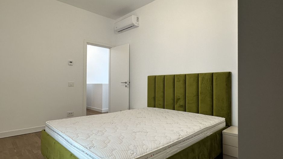 3 camere cu gradina Avalon Estate, Pipera - Poză 7