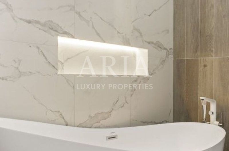 PENTHOUSE - CITY VIEW - LUXURY LIVING - Poză 20