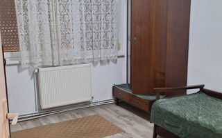 Apartament 2 camere, decomandat, zona Centrală - Poză 8
