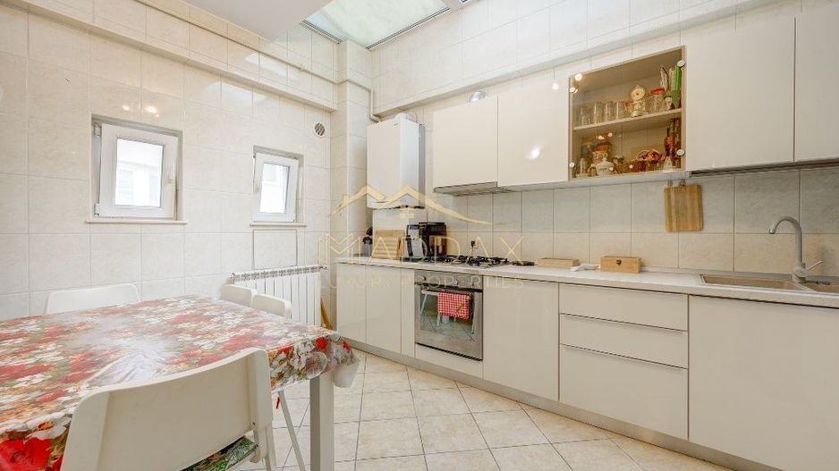 Apartament de Vanzare | Floreasca | 4 camere | 177mp - Poză 2