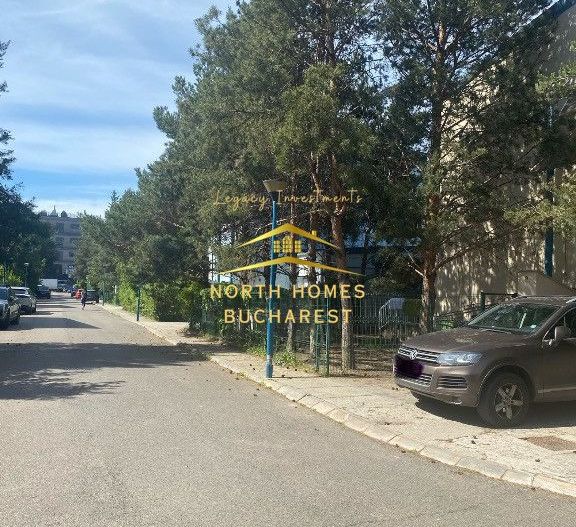 Vilă 6 camere -Piscină –complex rezidențial Clima-Erou iancu nicolae - Poză 8