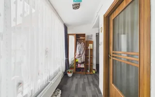 Apartament cu 3 camere, zona Traian, Timişoara - Poză 12
