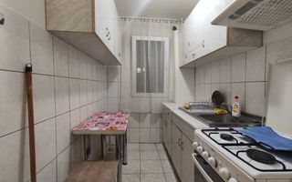 Apartament cu 2 camere | Cartier Mănăștur -Baza Sportivă „La Terenuri” - Poză 8