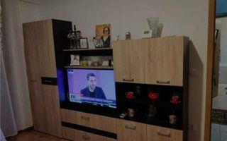 # Apartament de inchiriat 2 camere Nicolina - Poză 7