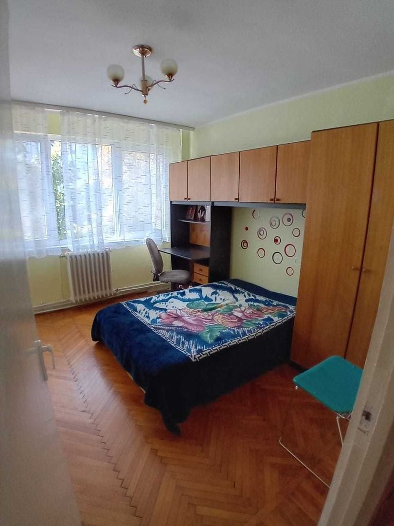 Apartament 3 camere, Tiglina 3 - Poză 5