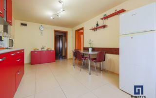 Comision 0! Shopping City Apartament 4 cam, decomandat – 107mp!  - Poză 5