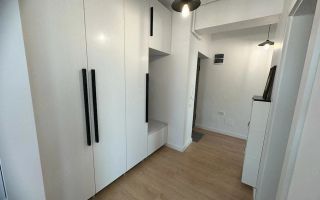 Inchiriere apartament 2 camere premium | Regie - Politehnica - Poză 6