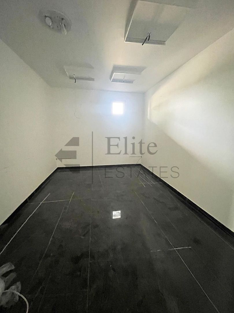 Hala de inchiriat in zona industriala Nufarul - Poză 5