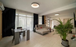 Un colț de rai în Domnesti :Casa unde te simți  Acasă  din prima clipa - Poză 4