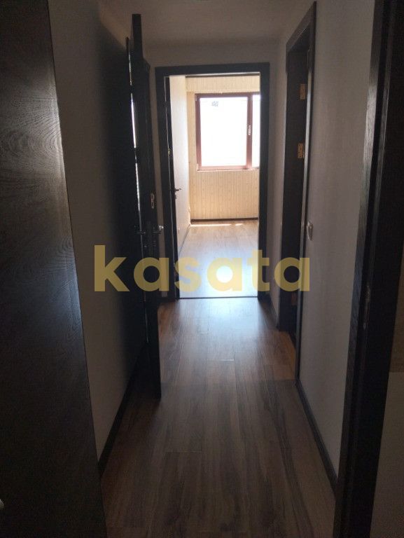 Apartament 3 camere | Herastrau - Poză 6