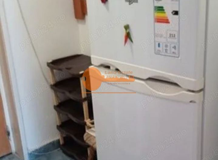 Garsoniera de Vanzare Stadion Steaua - Poză 7