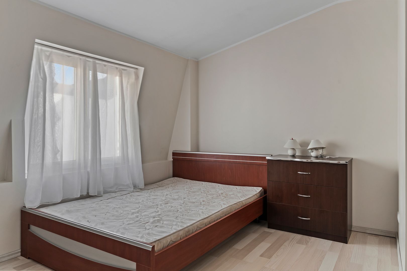 Cotroceni | Apartament 3 camere in vila - Poză 10