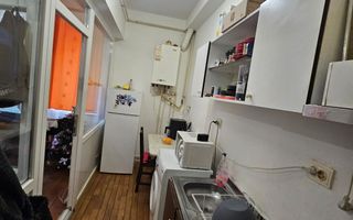 Garsoniera de închiriat - Poză 2