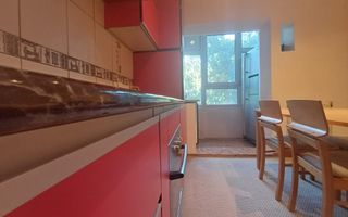 Ap 2 Camere- Zona Tatarasi- 5 min de Sp Sf Maria, 10 min Iulius Mall - Poză 3