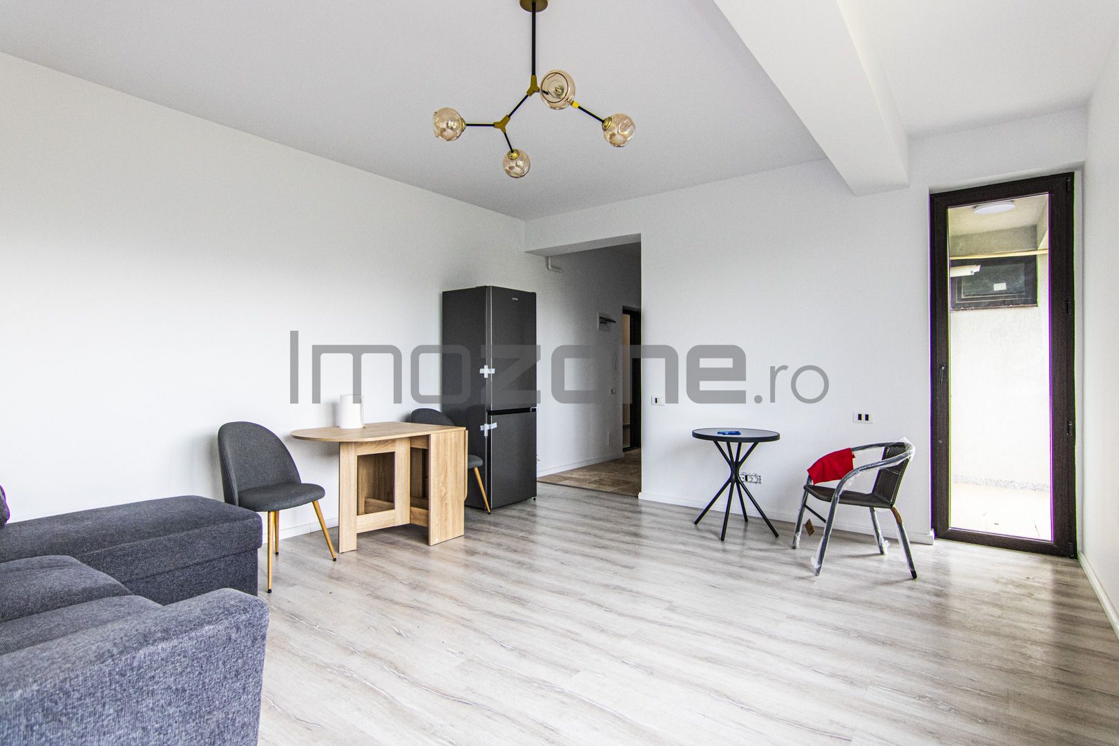 Valea Larga 80 - Poză 28