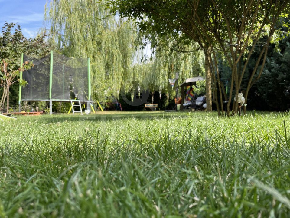 Vanzare casa individuala in Andrei Muresanu, teren 912 mp - Poză 6