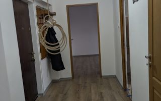 Apartament 2 cam zona Mihai Bravu - Kaufland Dristor - Poză 8