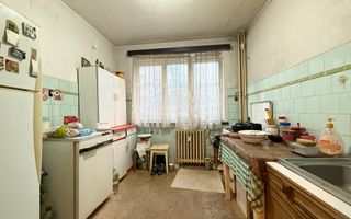 VÂNZARE 3 CAMERE | ZONA NICOLAE GRIGORESCU | ETAJ 1 - Poză 7