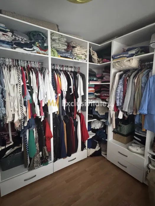 Apartament 3 camere decomandat | 74,58 mp utili | Zona 23 August – Târgu Jiu - Poză 8