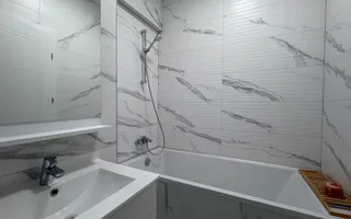 2 camere I et3 I mobilat si utilat I First Estates I 53 utili - Poză 11