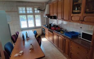 Vila zona Ghica // Colentina - Poză 1