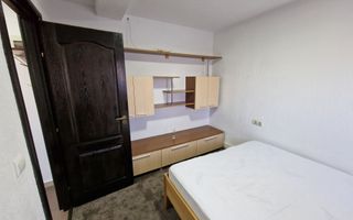 Apartament 1 cameră, 24 mp, Parter, Valea Lupului – Închiriere 1900 lei/lună (întreținere inclusă) - Poză 2