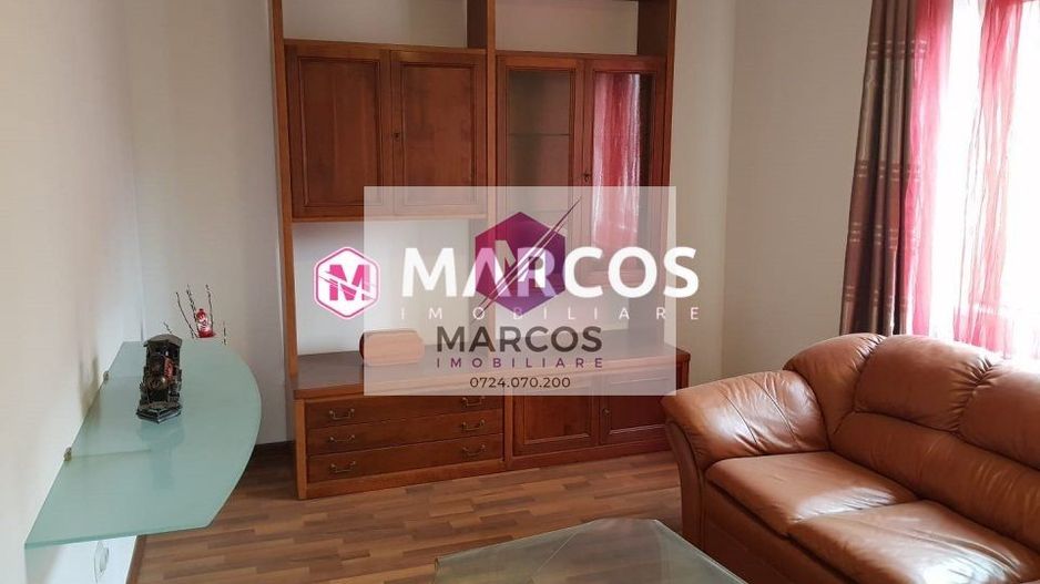 Apartament 2 camere decomandat, et.1, Lunca, ID 718 - Poză 7