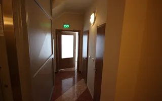 Vila  destinatie camin batrani - Poză 24