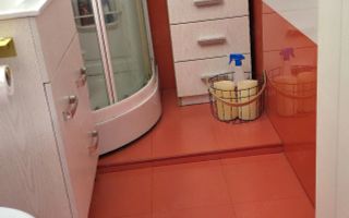 Apartament 2 camere Astra 54 mp 2 balcoane și 2 locuri de parcare - Poză 8