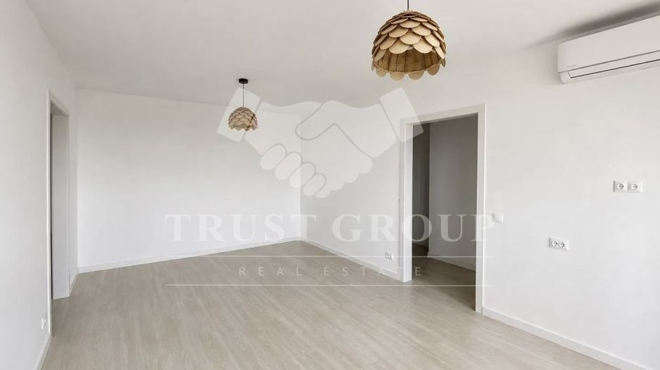 Apartament 2 camere Domenii-1 Mai / Imobil 1965 - Poză 2