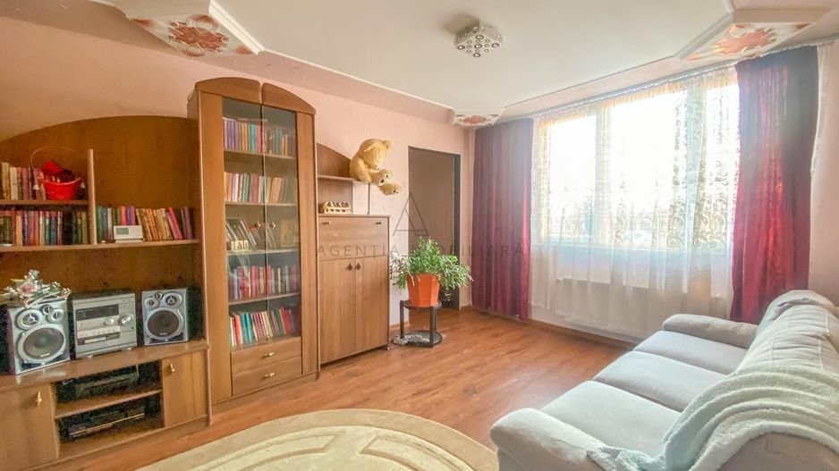 Casa 5 camere | Aer curat si confort la doar 30 de min de Bucuresti - Poză 13