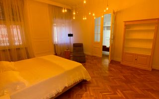 Apartament 4 camere Ultracentral Oradea - Poză 18