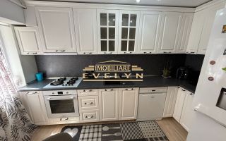 Apartament 4 camere | 80 mp | Decomandat | Str. Primăverii – BRD - Poză 5