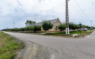 Proprietate de vis cu teren 2.880 mp și facilități PREMIUM Comision 0 - Poză 16