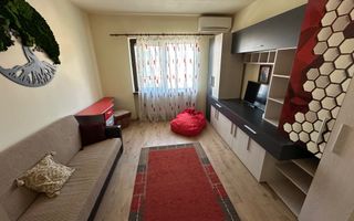 Vila  zona Elisabetin P+2E+M - Poză 46