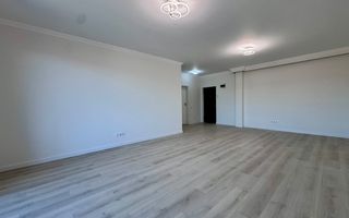Ap 12 C5 Tautului Residence Parc Parcul Poligon Sub Cetate - Poză 3