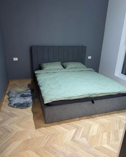 Braytim | 2 Camere | Curte proprie | Mobilat si Utilat - Poză 9