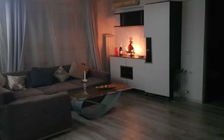 Apartament 2 camere Calea Victoriei - Poză 3