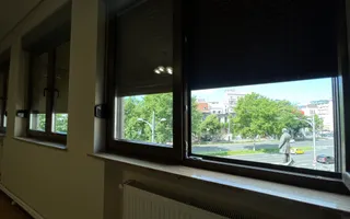 Resedinta interbelica premium **5 camere**252 MP***//Lascar Catargiu - Poză 16